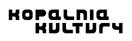 Kopalnia Kultury